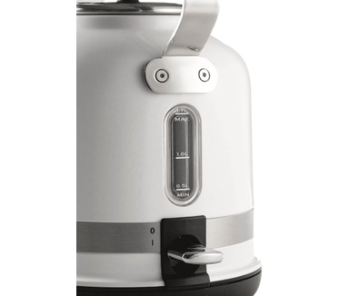Ariete 2854