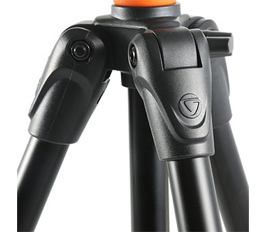 Vanguard ESPOD CX 203AGH