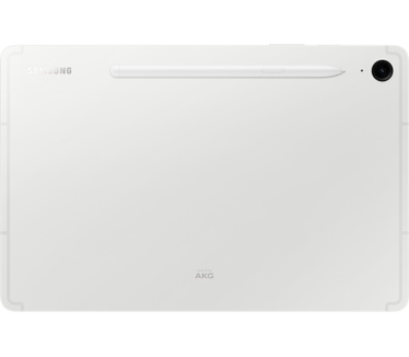 Samsung Galaxy Tab S9 FE 5G