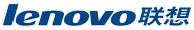 Lenovo-logo