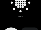 Nothing OS 2.0 widget