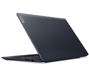 Lenovo 3