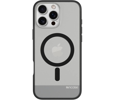 Incase INPH190404-BLK