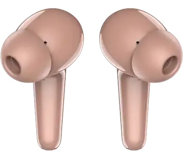 Denver TWE-48DR (Roze)