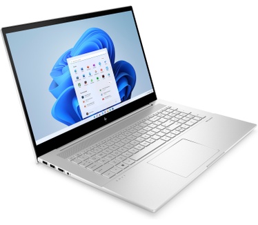HP Envy 17-cr0275nd