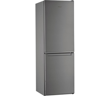 Whirlpool W5 711E OX