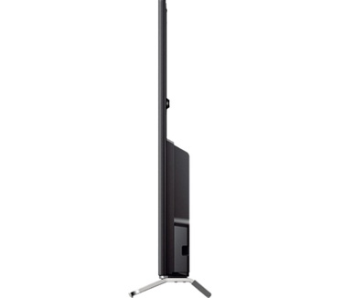 Sony Bravia KDL-42W829B Zwart