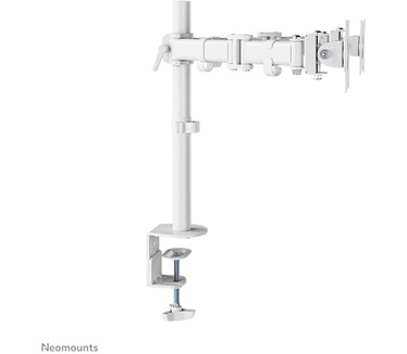 Neomounts by Newstar NM-D135DWHITE