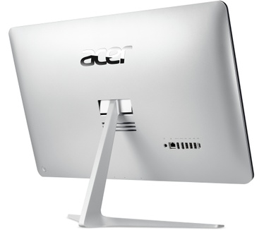 Acer Aspire U27-880 I5429 NL