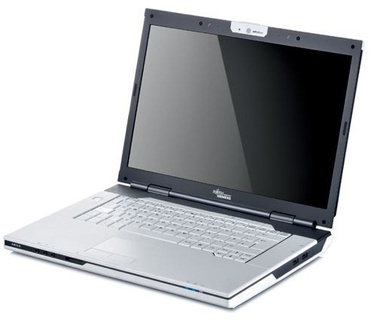 Fujitsu Siemens Amilo Pi 3540 6400