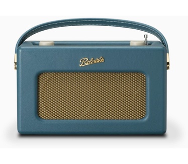 Roberts Radio Revival iStream 3