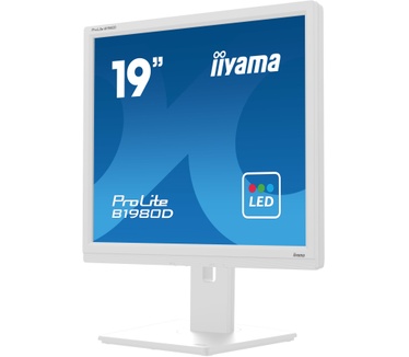 Iiyama B1980D-W5
