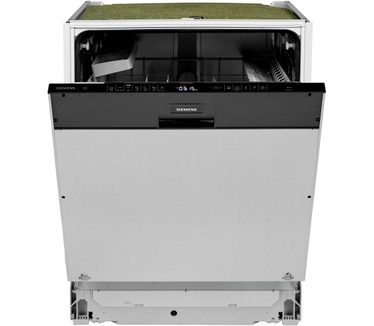 Siemens iQ500 SN657X04IE