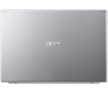 Acer Aspire 5 A514-54-59FF