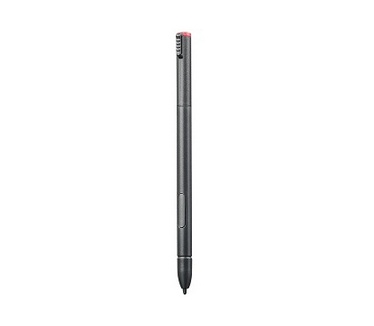 Lenovo ThinkPad Yoga Pen