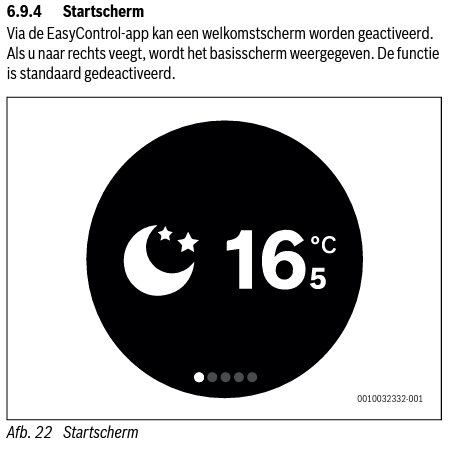 Afbeeldingslocatie: https://tweakers.net/i/KM1jRqKt1bBXGwrxbY9LY5KK1Pg=/full-fit-in/4000x4000/filters:no_upscale():fill(white):strip_exif()/f/image/c3heLkvMKDsS9SYDrruDMMCq.png?f=user_large