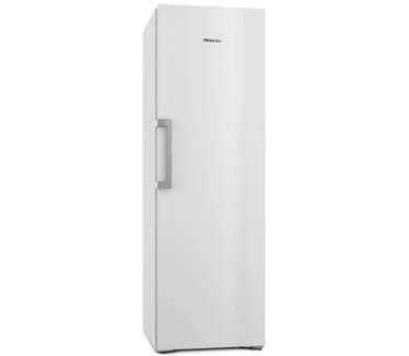Miele FN 4772 E