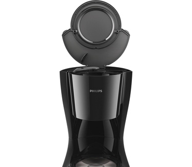 Philips Koffiezetapparaat HD7461/20