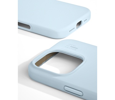 iDeal of Sweden IDSICMS-I2467P-501