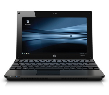 HP Mini 5102 (VQ673EA)
