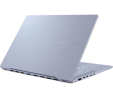 ASUS S5406SA-QD230W Copilot+ PC