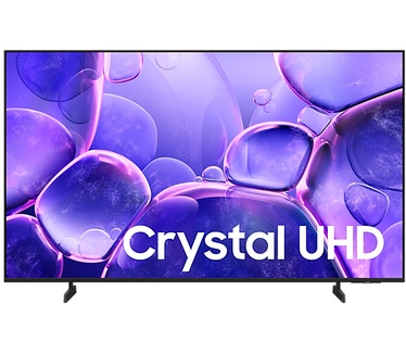 Samsung UE565U8072FUXXH