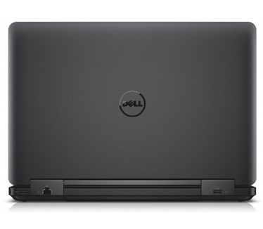 Dell E5540