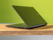 Gigabyet Aero X16 2025
