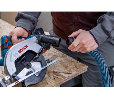 Bosch GKS 18V-57-2 L PROFESSIONAL