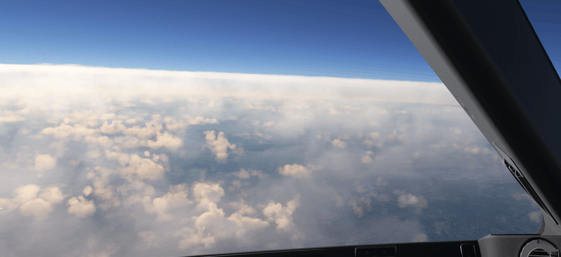 Afbeeldingslocatie: https://tweakers.net/i/KM69TZn0OIEJXmGbJbz0IAr2ssQ=/800x/filters:strip_exif()/f/image/2b2JbkUy84H7MVkcxOGDWXgF.png?f=fotoalbum_large