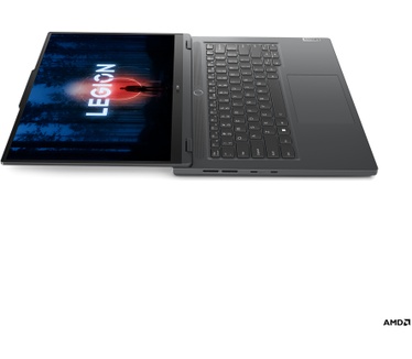 Lenovo Slim 5 14APH8