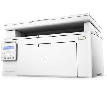 HP Laserjet Pro MFP M130nw