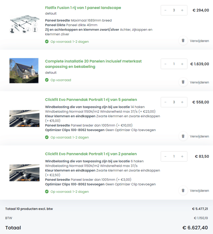 Afbeeldingslocatie: https://tweakers.net/i/KM8pHZXHUHyif_DVhGZf_ssOLqg=/x800/filters:strip_exif()/f/image/9w3XdoH1FDoQdwaUm29AyUnt.png?f=fotoalbum_large