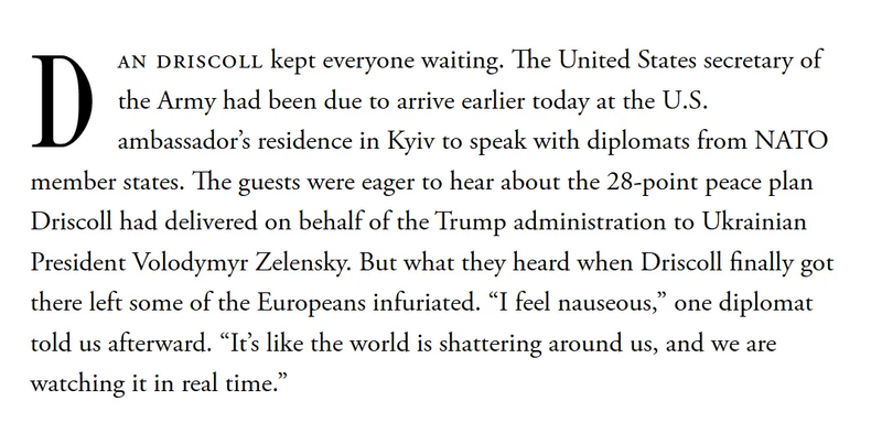 Afbeeldingslocatie: https://tweakers.net/i/KM9puNu6T5n8LJjir6Clph1aanw=/800x/filters:strip_exif()/f/image/QypiybVddPQqkk4f2yyoWagx.png?f=fotoalbum_large