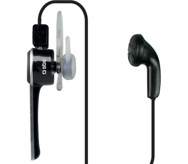 SBS TEEARSETBT200K