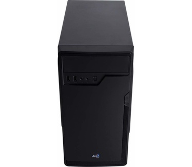 Aerocool CS-100