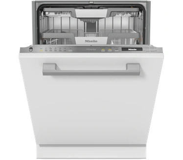 Miele G 7088 SCVi XXL MER ED230 1,9 AutoDos