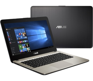 Asus A441UA-GA235T