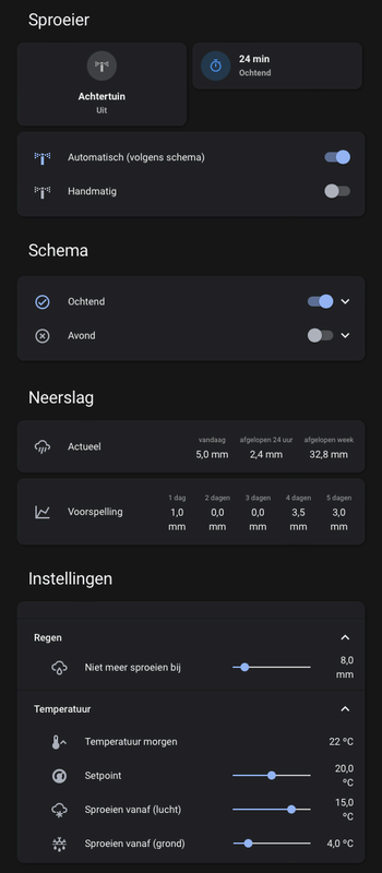 Afbeeldingslocatie: https://tweakers.net/i/KMG4LJYBSPymmCeHGIotXmZzYZI=/x800/filters:strip_exif()/f/image/sCB7Fe6VLQvTaIcgIA5SiLEt.png?f=fotoalbum_large