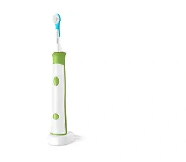 Philips Sonicare For Kids HX6352/11