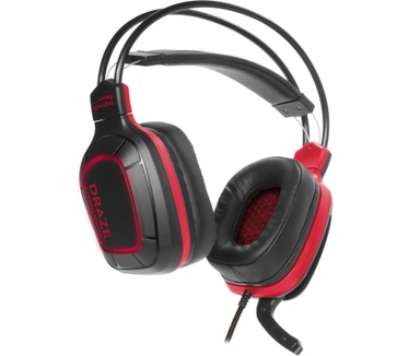 Speedlink DRAZE
