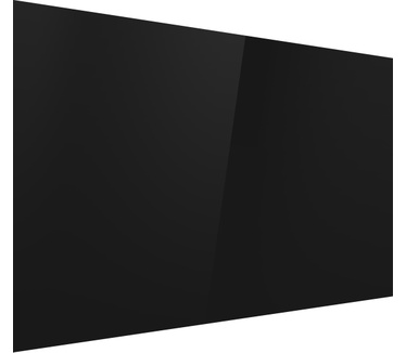 Philips 55PUS7406
