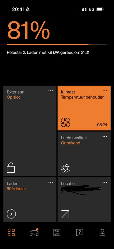 Afbeeldingslocatie: https://tweakers.net/i/KMIgYYnp_EMjBHG-gbNoDskM0bw=/x800/filters:strip_icc():strip_exif()/f/image/oPTZ7jk27m6vQAxJW7mw2gbf.jpg?f=fotoalbum_large