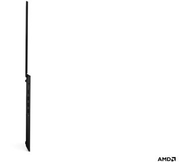 Lenovo S145