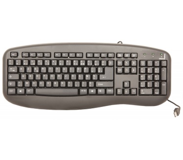 Urban Factory KBX66UF