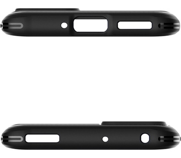 Spigen Rugged Armor