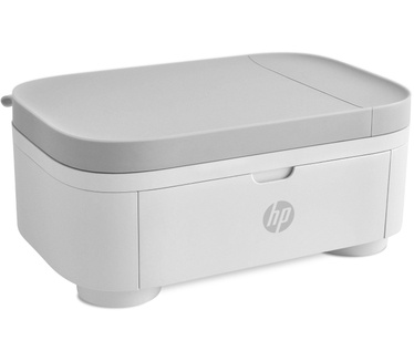 HP Sprocket Studio Plus