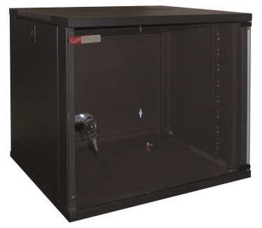 WP WPN-RWA-06606-B