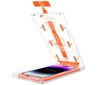 Mobile Origin SGA-FP-I15PROMAX-2PK