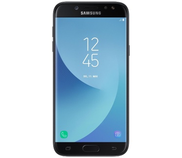 Samsung Galaxy Tab E 9,6" WiFi Zwart